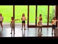 I JUST CAN'T WAIT TO BE KING - Jason Weaver,Rowan Atkinson & Laura Williams | Danskamp augustus 2023
