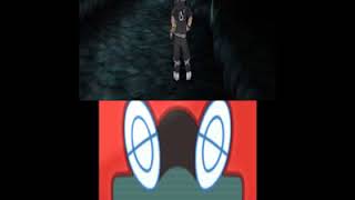 ポケットモンスタームーン　実況パート77