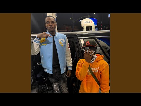 Come out & Play (feat. Hothead, Capo & Lady)