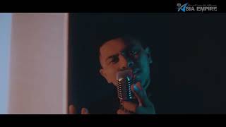 Download lagu AMY ZAKRI - PENDUSTA mp3