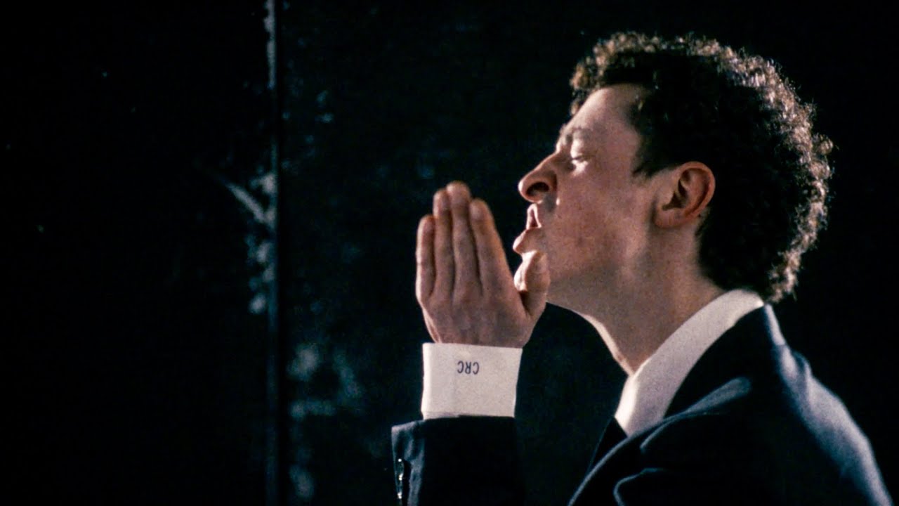 Muzyka w cieniu algorytmów, czyli Low Island z nowym albumem „bird”