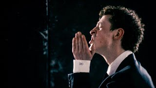 LOW ISLAND – Spit It Out