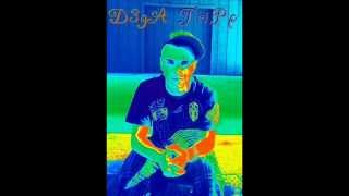 D3gA TriPp - I'm on it
