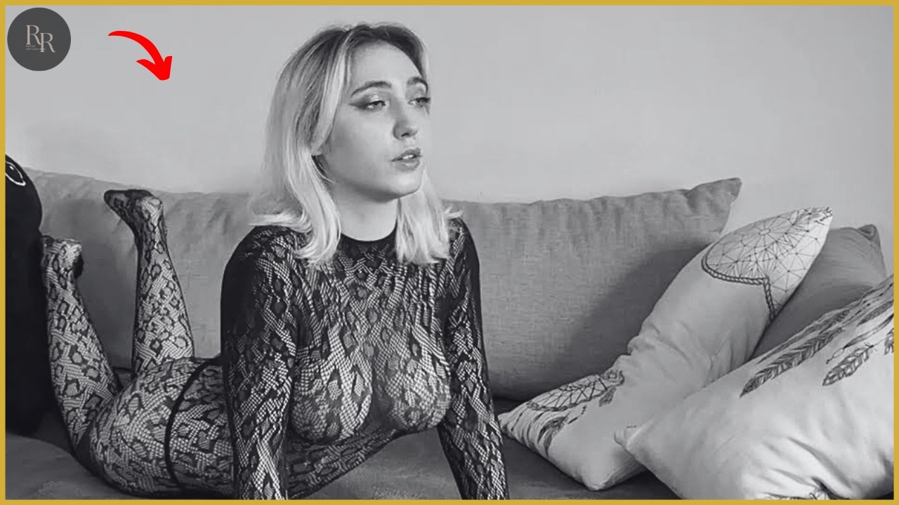 🌟 Rare Photos You Were Never Supposed to Forget… But Time Did (1930s–80s) | Retro Reflections