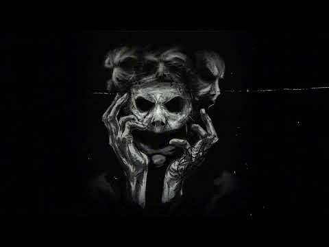 Video thumbnail for Sinners