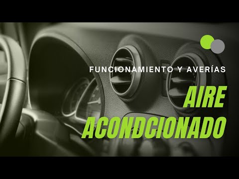 download lagu mp3 mp4 Ro Del Aire, download lagu Ro Del Aire gratis, unduh video klip Ro Del Aire