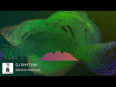 DJ UFUK in the Mix 05/2024