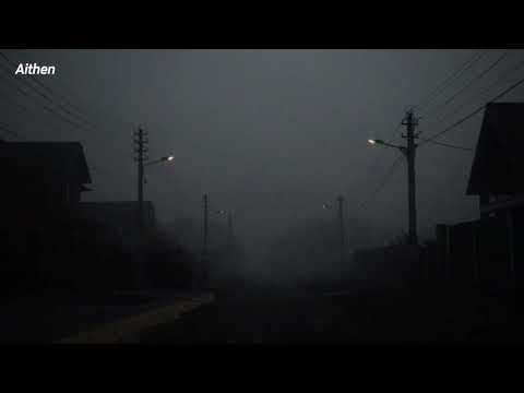 Giọng Đọc Nguyễn Đình Toàn x Ai rồi cũng bỏ anh đi