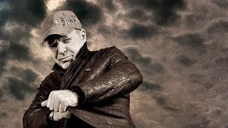 Vasco Rossi Dannate Nuvole (Lyric Video)