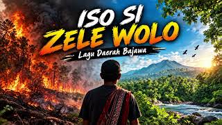 Download lagu Lagu Reggae Cover_ ISO SI ZELE WOLO_ Lagu Daerah Bajawa mp3