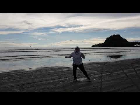 La bamba | DJ R'AN Ft JOTA EFE - ZUMBA Choreo