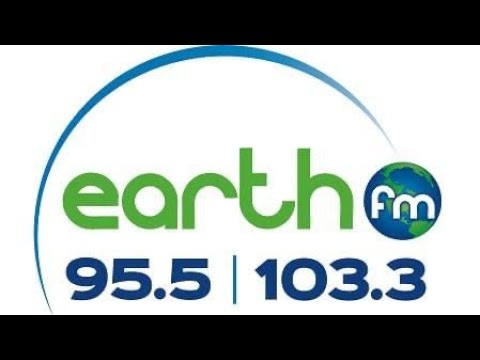 WRTH Greer, SC (WLTE Powdersville/WGTK-HD2) “Earth FM” TOH Legal ID 10/26/23 12am