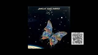 Barclay James Harvest -1978 XII (Progressive Rock - England UK) A5 The Closed Shop Fact