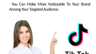 How To Buy TikTok Real Views Instantly?