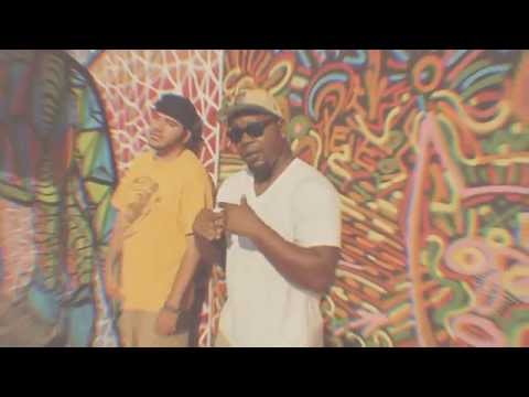 Haze x Josh Bliss Lighten - Outer limits - Prod By EvillDewer