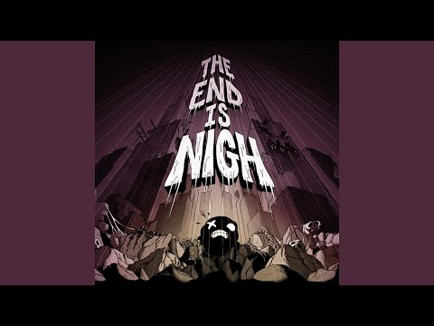 Download Ridiculon - Acceptance MP3