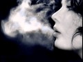 Swayzak - Snowblind (HQ)