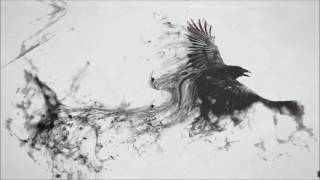 B.Vlado for Joe Satriani - Wind In The Trees