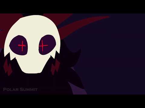 Dreams // Animation Meme