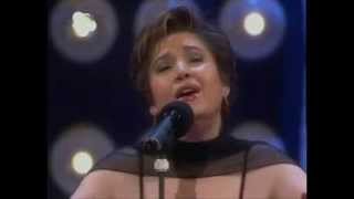 Ayşe TAŞ-Bala Kekliğinem Avla Beni (SEGÂH)R.G.