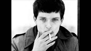 Joy Division - A Means To An End Subtitulada En Español / Lyrics