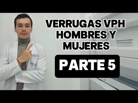 Daniel Cuestas-37