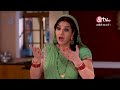 Angoori को क्या पता लगा Bhabi Ji Ghar Par Hai Full Ep 22 31 Mar 15 Angoori A