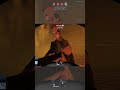 Pressure The Vault ROBLOX