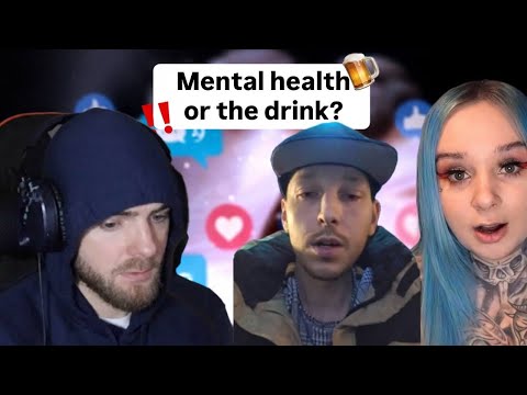 Sox In The Spotlight‼️ The Internet Won’t Help.