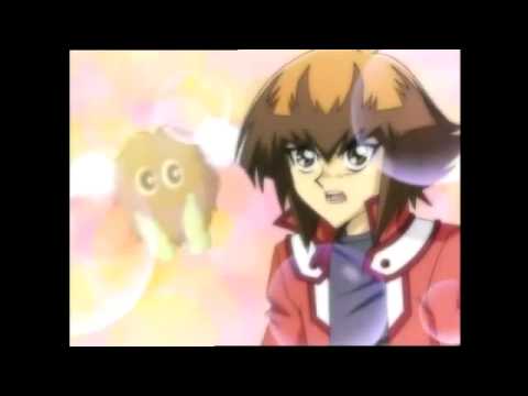 Ygxtas 17: The blair affair