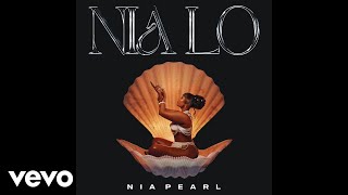 Download lagu Nia Pearl - Sithandiwe ft. Omit ST mp3