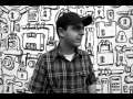 Bush Babees Feat Mos Def The Love Song Daniel Drumz Remix