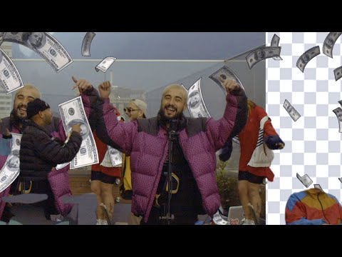 🌾 Gluten Free - Rap Bang Club, Irepelusa, Veztalone, Topo, Hi-Kymon #29