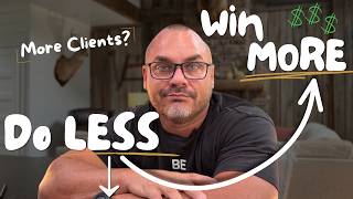 Predictable Client Acquisition for Financial Advisors (The 7-11-4 Rule)
