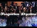 L. Anderson: Forgotten Dreams - Gimnazija Kranj Symphony Orchestra