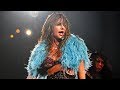 IF U SEEK AMY The Circus Starring Britney Spears 2009