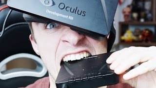 LA VIDÉO NULLE DU 08 02 2016