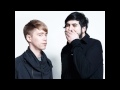 Digitalism - Apollo-Gize 