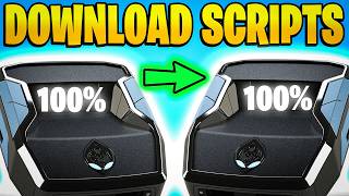 How to Download Cronus Zen Scripts (June 2026)