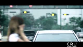 Bài hát 하얀 눈물 / White Tears - Nghệ sĩ trình bày Eru