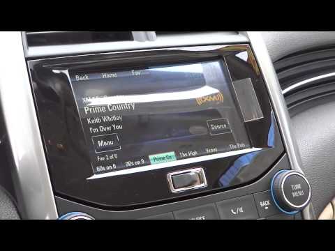 2015 Chevrolet Malibu Reno, Carson City, Northern Nevada, Elko, Fallon, NV NC305