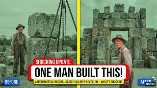 title