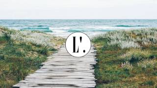 Pocket Full Of Dreams - Hedley