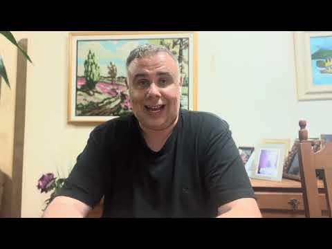 Pós-jogo: Chapecoense 3x3 Coritiba