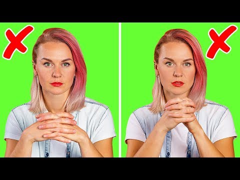 Qual è osteocondrosi del periodo lombari 3 Articolazioni Neumyvakin Video