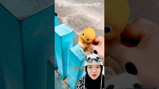 Download lagu naylong masuk‼️islamokvideo1127 mp3