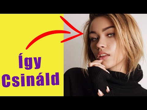 5 apró cselekedet, amiért megőrülnek a nők