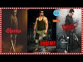 Bheema Super Hit Telugu Movie Full Movie Duniya Vijay Priya Shatamarshan TeluguCinemaMania