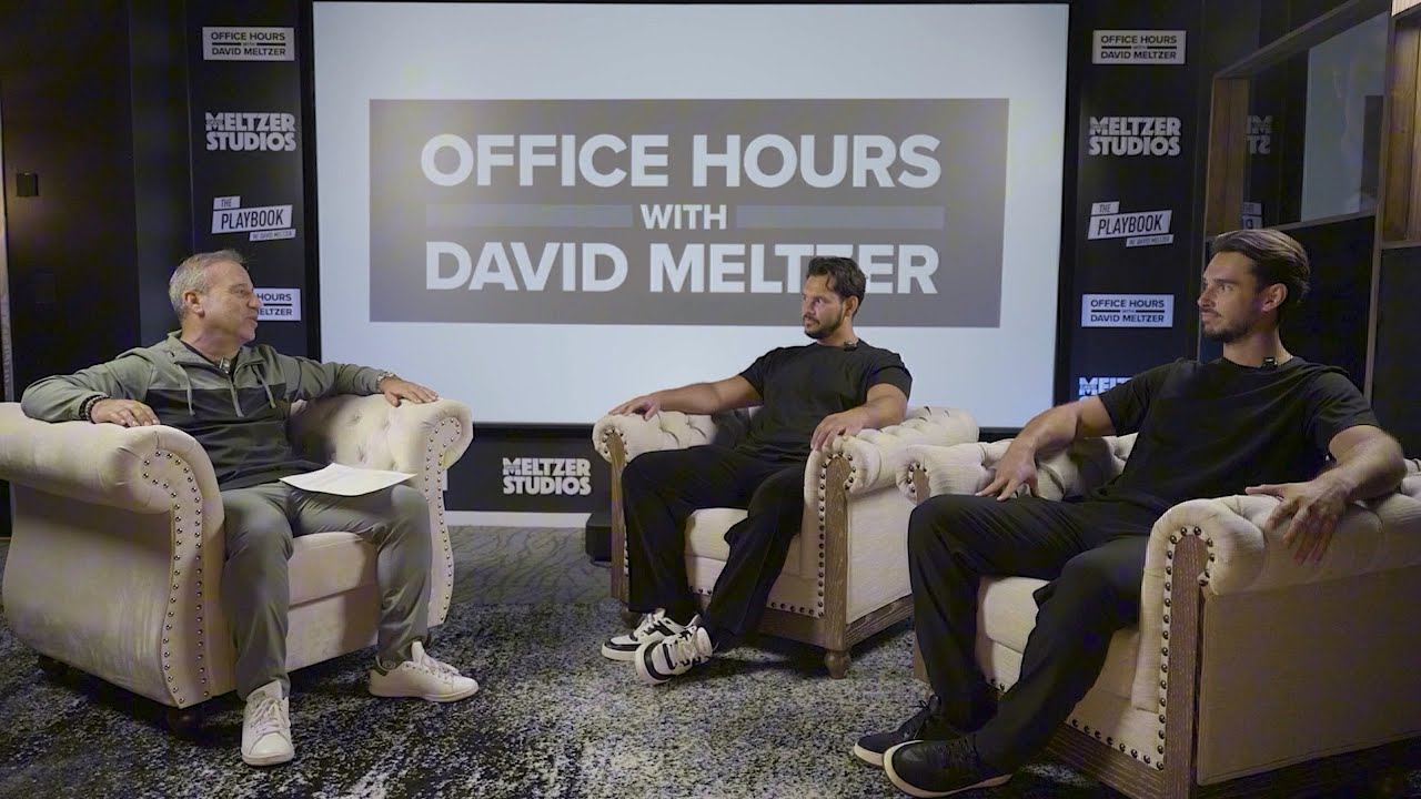 How do you spend $1M a day on ads