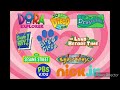 My Favorite PBS Kids And Nick Jr Childhood Shows